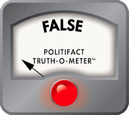 rfid chip trump|Fact Check: Trump Falsely Suggests Harris is Allowing U.S..